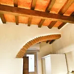 Appartamento Luna 36 in centro a Firenze
