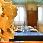 Appartamento Luna 36 in centro a Firenze
